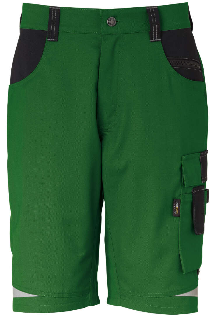 C.Centimo PROFESSIONAL New Sports Bermuda